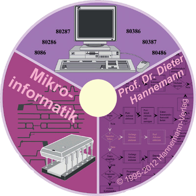 9783920088129_Mikroinformatik-CD