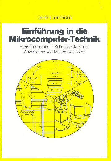 MC-Technik-Titelseite_1984