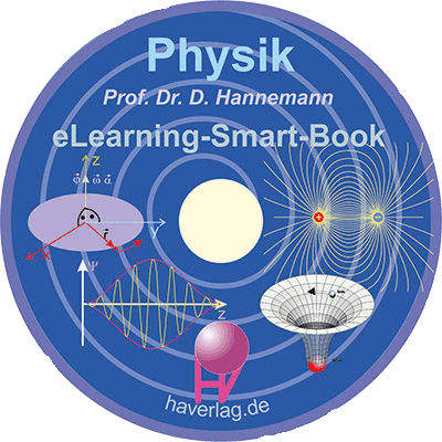 9783920088525_Physik-CD