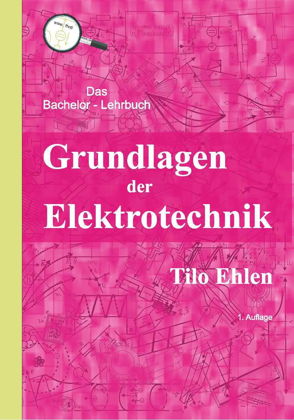 eTechnik-Ehlen